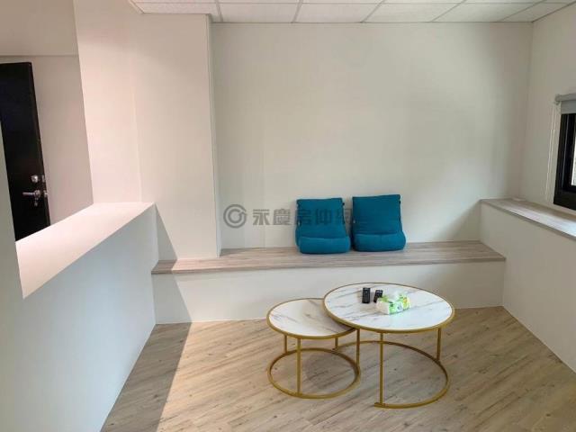 台南永康大樓-8