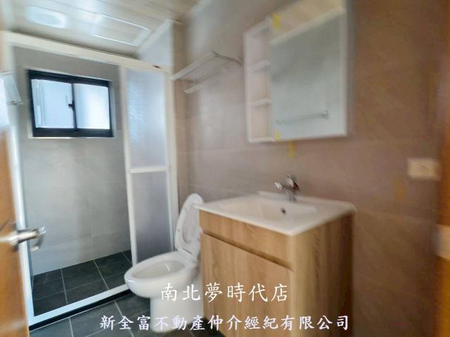 台南善化華廈-8