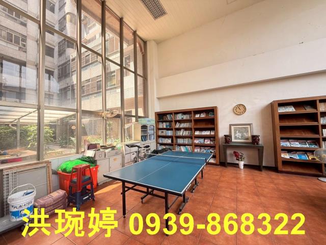 台中霧峰大樓-13