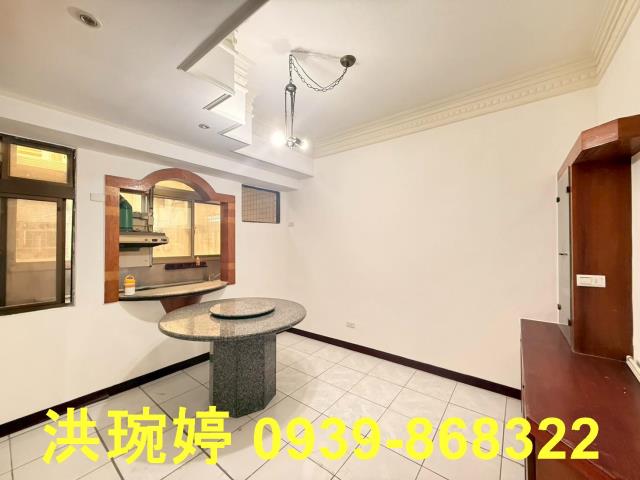 台中霧峰大樓-6