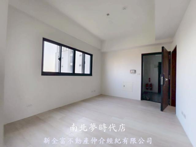 台南善化華廈-3