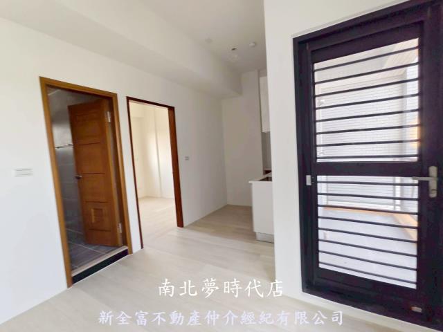 台南善化華廈-8