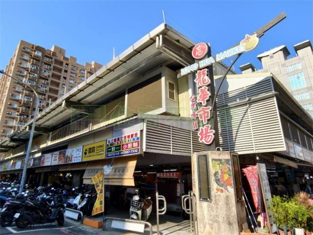 高雄左營大樓-14