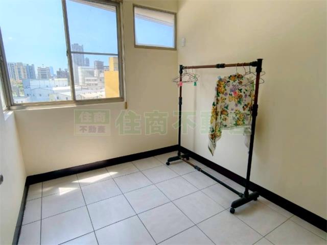 高雄左營大樓-4