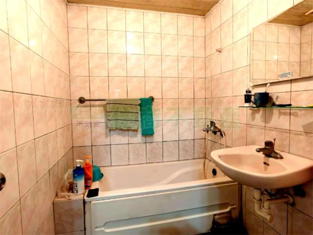 高雄左營大樓-7