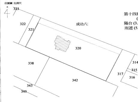 竹北大樓法拍-10