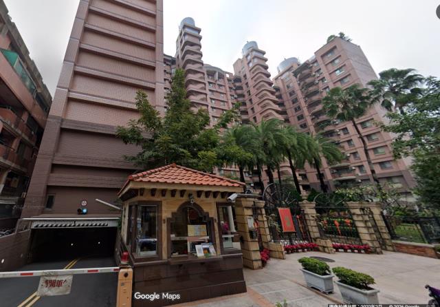 小港法拍大樓-4