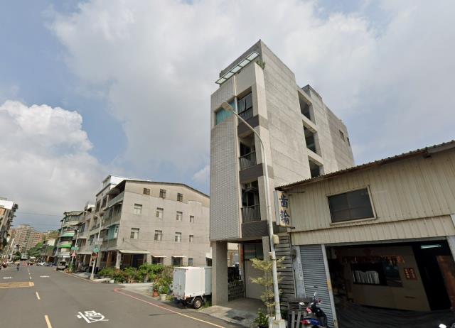 鳳山透天法拍-6