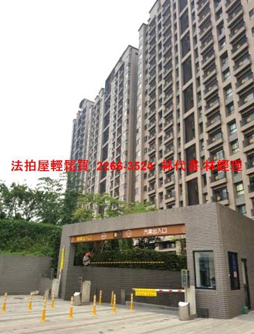 龜山拍賣大樓-10