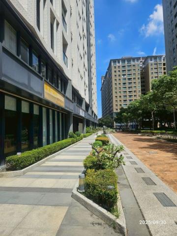 林口法拍大樓-3