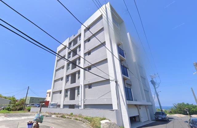 高雄法拍華廈-4