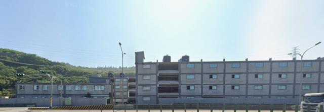 新北法拍廠房-1