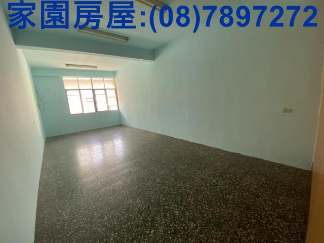 屏東潮州透天-10