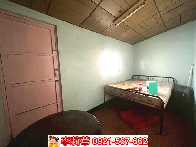 台南佳里透天-9