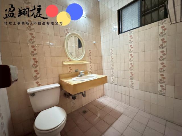 屏東潮州透天-12