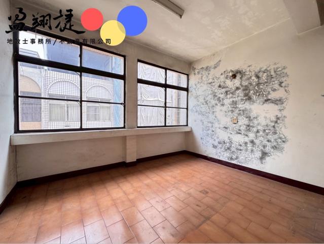 屏東潮州透天-4