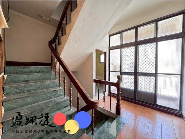 屏東潮州透天-7