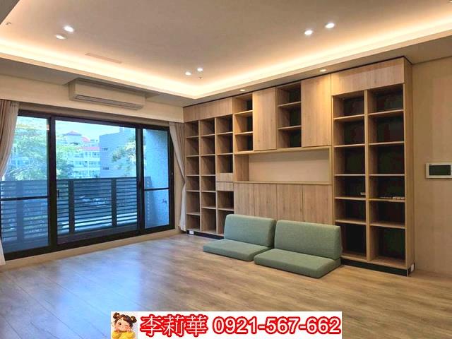 台南北區大樓-4