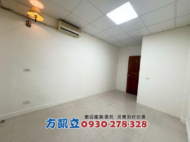 台南安南透天-14