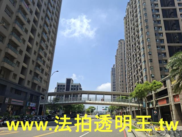 桃園龜山大樓拍賣-3