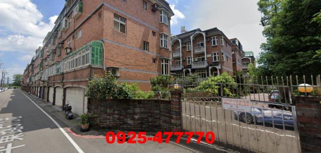 平鎮法拍透天-3