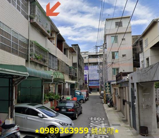 龍井透天法拍-3