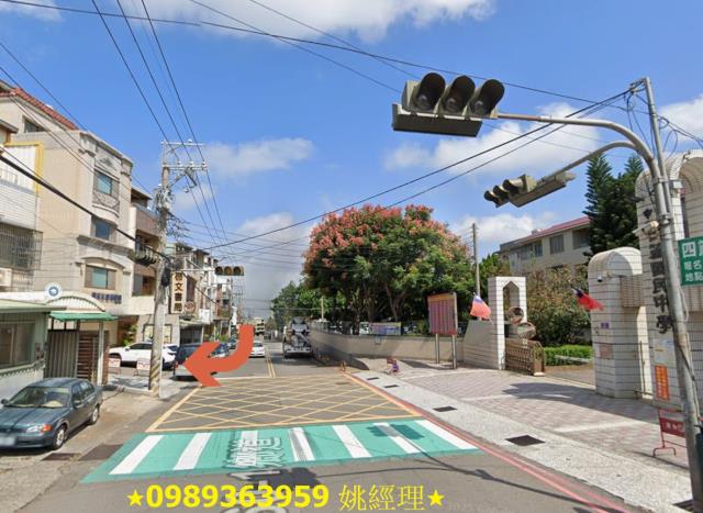 龍井透天法拍-5