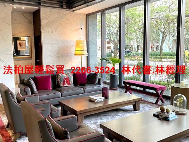 林口大樓拍賣-4