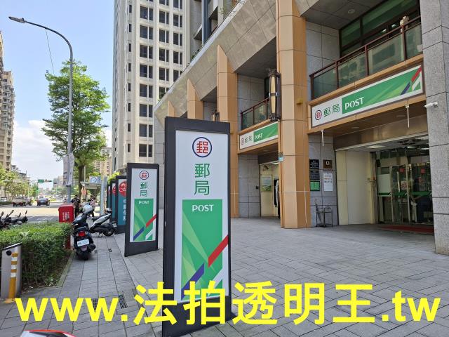 林口法拍大樓-10