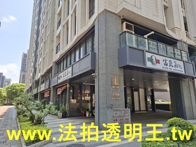 林口法拍大樓-7