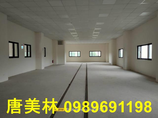 桃園廠房-6
