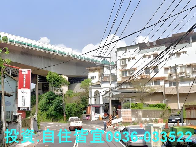 新北法拍透天-5