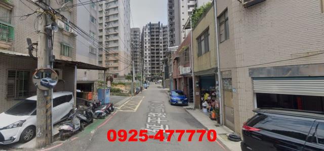 桃園透天法拍-5