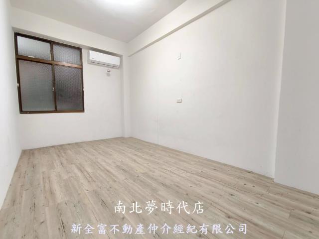 台南東區公寓-7