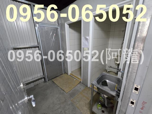 高雄鳳山廠房-2