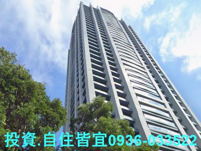 新北林口法拍大樓-2