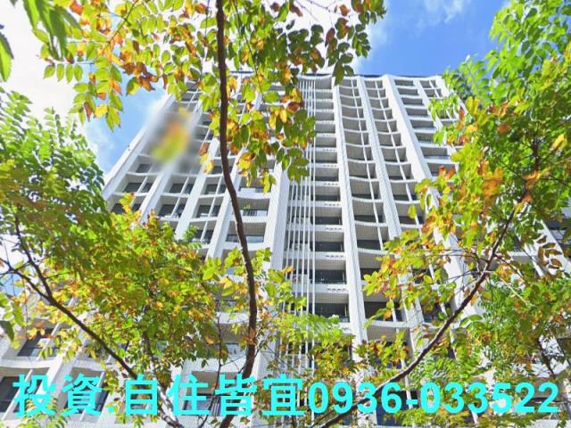 新北林口大樓法拍-4