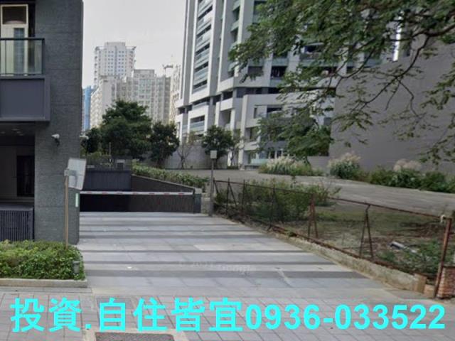 新北林口大樓法拍-7