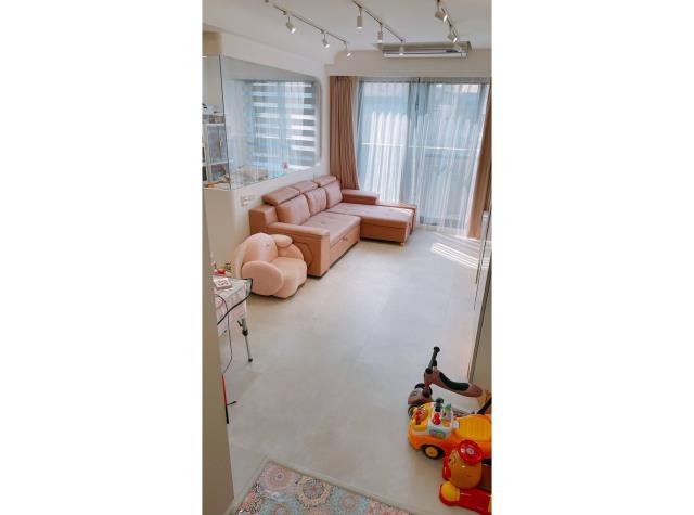 嘉義西區華廈-9