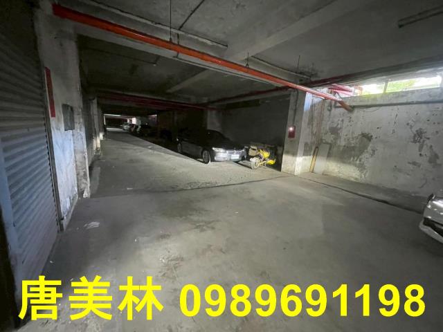 桃園龜山廠房-3