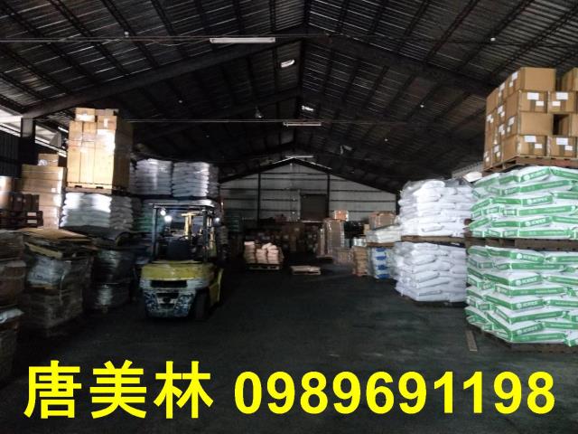 桃園龜山廠房-5