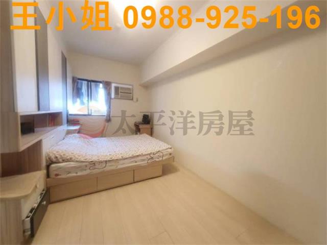 桃園桃園區大樓-7