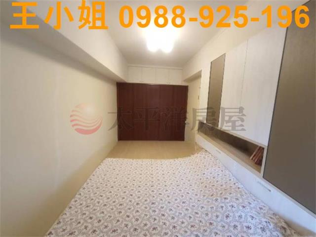 桃園桃園區大樓-9