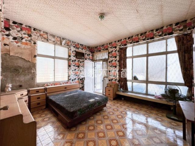 台南永康別墅-2