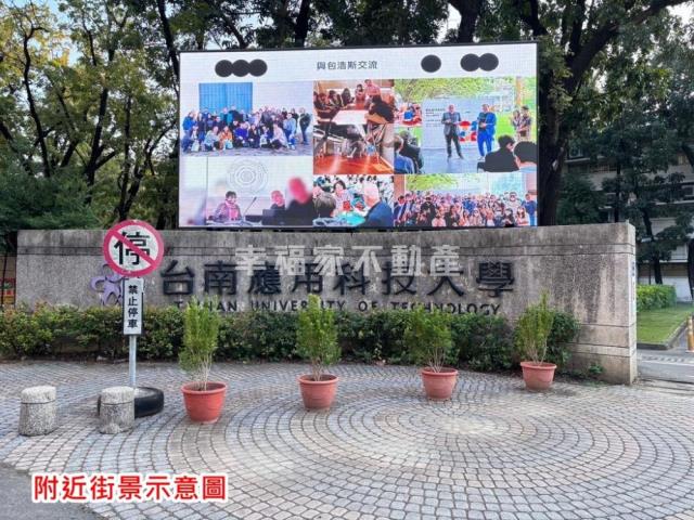 台南永康別墅-5