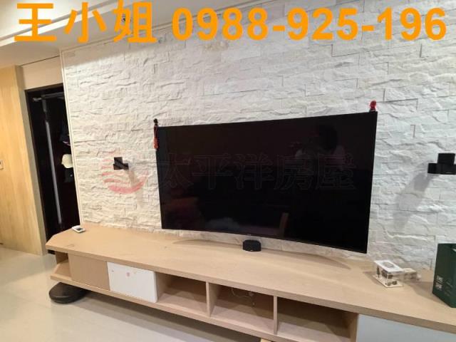 桃園桃園區大樓-5