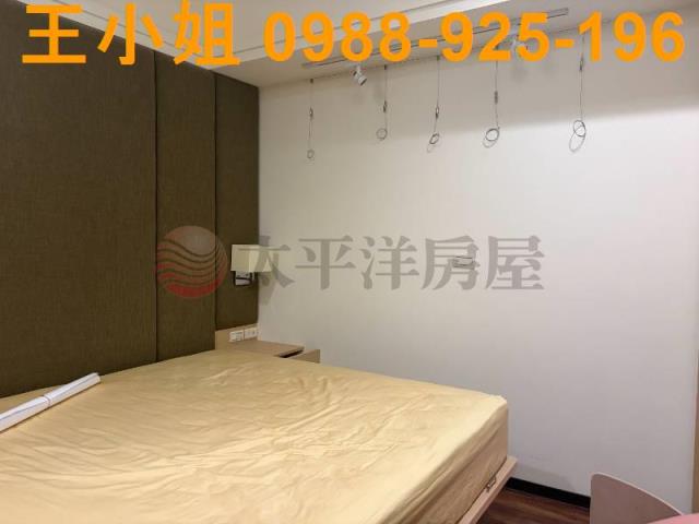 桃園桃園區大樓-6