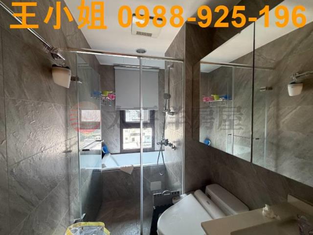 桃園桃園區大樓-8