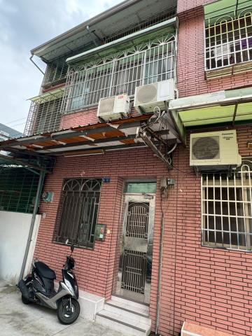 鳳山拍賣透天-4