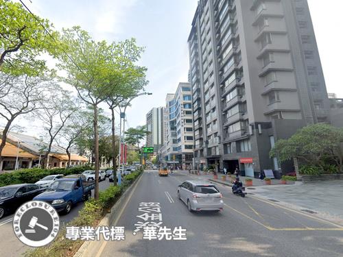 新北大樓法拍-5